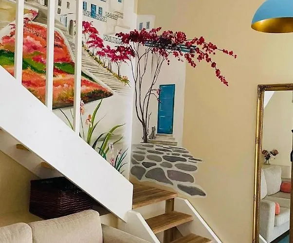 Apartment Kuninga Old Town Resident Pärnu